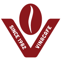 vinacafedalat.com.vn favicon
